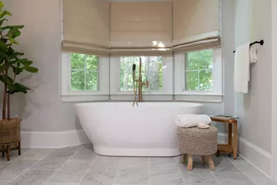 5662 Creekside Drive, Peachtree Corners, GA 30092 - Photo 19