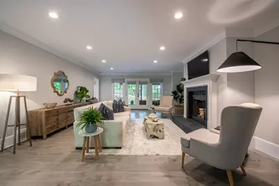 5662 Creekside Drive, Peachtree Corners, GA 30092 - Photo 13