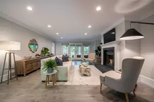5662 Creekside Dr, Peachtree Corners, GA 30092 - Photo 13