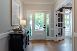 5662 Creekside Dr, Peachtree Corners, GA 30092 - Photo 5