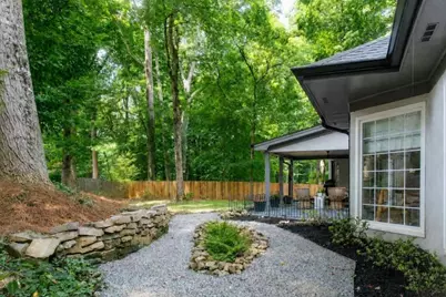 5662 Creekside Drive, Peachtree Corners, GA 30092 - Photo 39