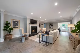 5662 Creekside Dr, Peachtree Corners, GA 30092 - Photo 23
