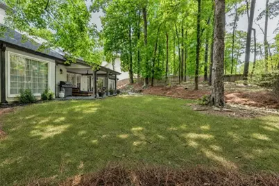 5662 Creekside Drive, Peachtree Corners, GA 30092 - Photo 43