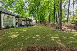 5662 Creekside Dr, Peachtree Corners, GA 30092 - Photo 43