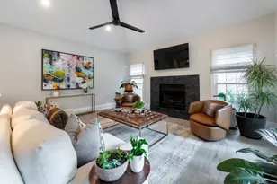 5662 Creekside Dr, Peachtree Corners, GA 30092 - Photo 11