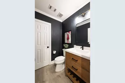 5662 Creekside Drive, Peachtree Corners, GA 30092 - Photo 29
