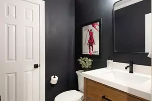 5662 Creekside Dr, Peachtree Corners, GA 30092 - Photo 29