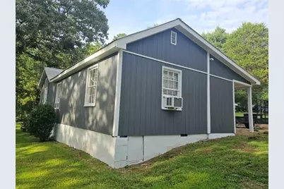 559 Donahoo Road, Silver Creek, GA 30173 - Photo 15
