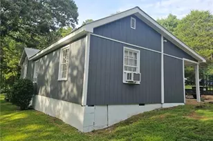 559 Donahoo Rd, Silver Creek, GA 30173 - Photo 15