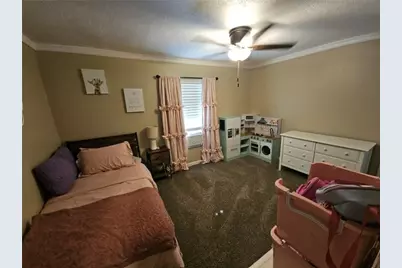 559 Donahoo Road, Silver Creek, GA 30173 - Photo 9