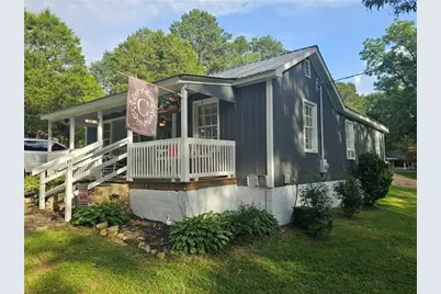 559 Donahoo Road, Silver Creek, GA 30173 - Photo 25