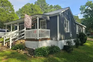 559 Donahoo Rd, Silver Creek, GA 30173 - Photo 25