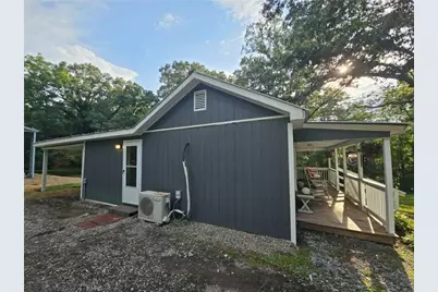 559 Donahoo Road, Silver Creek, GA 30173 - Photo 17