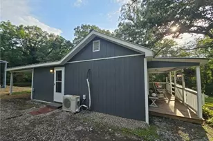 559 Donahoo Rd, Silver Creek, GA 30173 - Photo 17