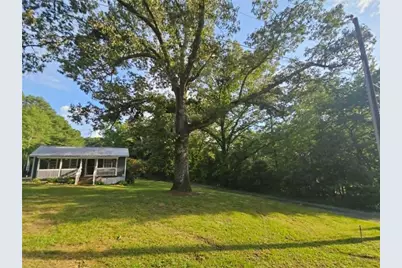 559 Donahoo Road, Silver Creek, GA 30173 - Photo 19