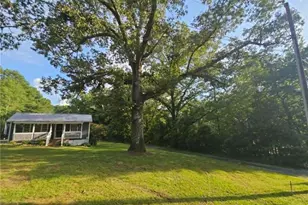 559 Donahoo Rd, Silver Creek, GA 30173 - Photo 19