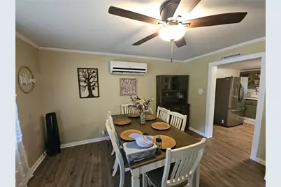 559 Donahoo Road, Silver Creek, GA 30173 - Photo 7