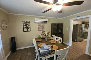 559 Donahoo Rd, Silver Creek, GA 30173 - Photo 7
