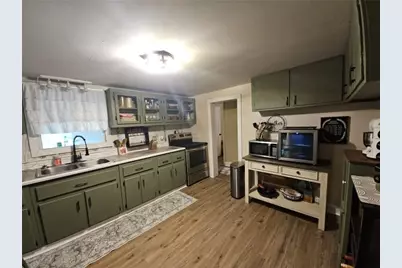 559 Donahoo Road, Silver Creek, GA 30173 - Photo 3