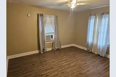 559 Donahoo Road, Silver Creek, GA 30173 - Photo 11