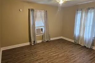 559 Donahoo Rd, Silver Creek, GA 30173 - Photo 11
