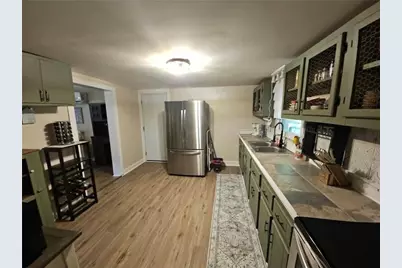 559 Donahoo Road, Silver Creek, GA 30173 - Photo 5