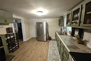 559 Donahoo Rd, Silver Creek, GA 30173 - Photo 5