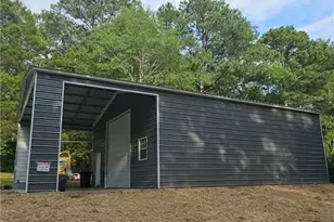 559 Donahoo Rd, Silver Creek, GA 30173 - Photo 23