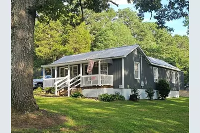 559 Donahoo Road, Silver Creek, GA 30173 - Photo 1