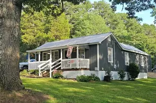 559 Donahoo Rd, Silver Creek, GA 30173 - Photo 1