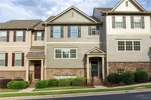 [Address not provided], Smyrna, GA 30082 - Photo 1