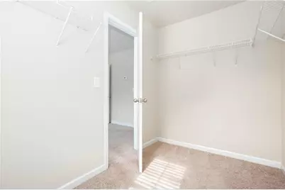 [Address not provided], Smyrna, GA 30082 - Photo 25