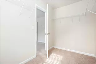 3886 High Dove Way SW, Smyrna, GA 30082 - Photo 25