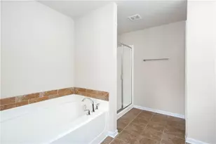 3886 High Dove Way SW, Smyrna, GA 30082 - Photo 21