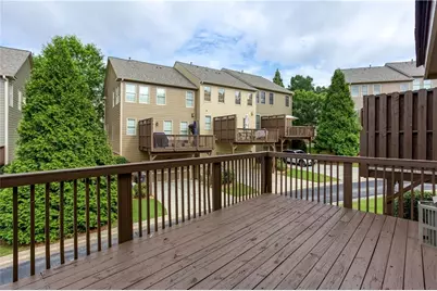 [Address not provided], Smyrna, GA 30082 - Photo 45