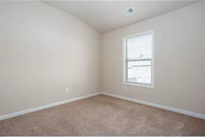 [Address not provided], Smyrna, GA 30082 - Photo 31