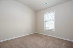3886 High Dove Way SW, Smyrna, GA 30082 - Photo 31