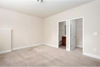 [Address not provided], Smyrna, GA 30082 - Photo 37