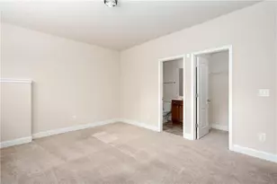 3886 High Dove Way SW, Smyrna, GA 30082 - Photo 37