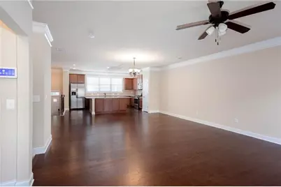 [Address not provided], Smyrna, GA 30082 - Photo 13