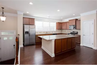 [Address not provided], Smyrna, GA 30082 - Photo 5