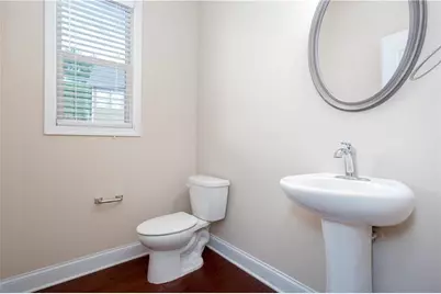 [Address not provided], Smyrna, GA 30082 - Photo 15
