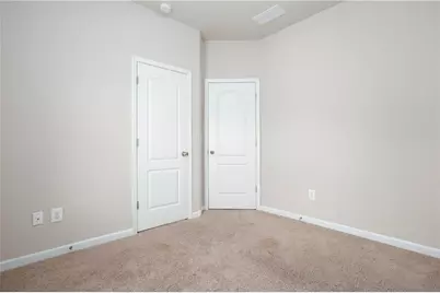 [Address not provided], Smyrna, GA 30082 - Photo 33