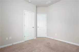 3886 High Dove Way SW, Smyrna, GA 30082 - Photo 33