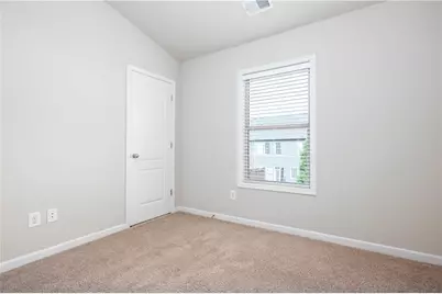 [Address not provided], Smyrna, GA 30082 - Photo 29