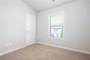 3886 High Dove Way SW, Smyrna, GA 30082 - Photo 29