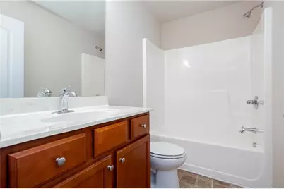 [Address not provided], Smyrna, GA 30082 - Photo 27