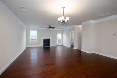[Address not provided], Smyrna, GA 30082 - Photo 9