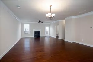 3886 High Dove Way SW, Smyrna, GA 30082 - Photo 9
