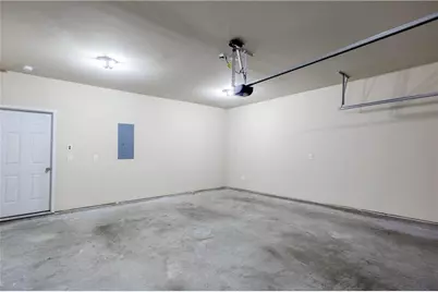[Address not provided], Smyrna, GA 30082 - Photo 43